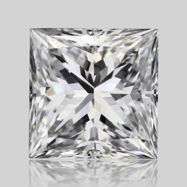 Princess Diamond image