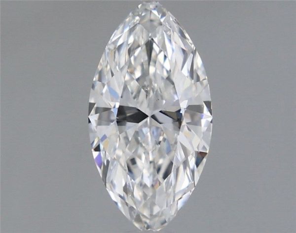 Marquise Diamond image