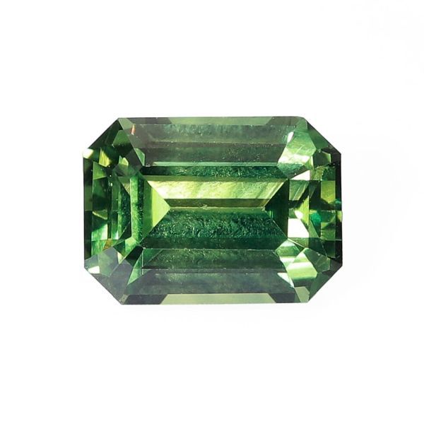 Emerald Gemstone image