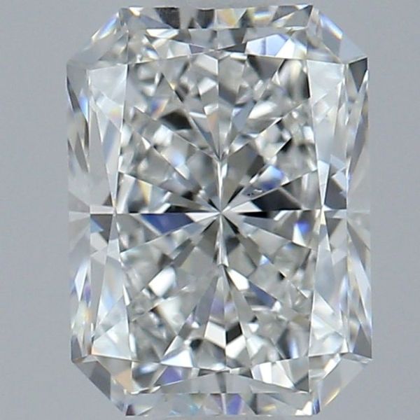 Radiant Diamond image