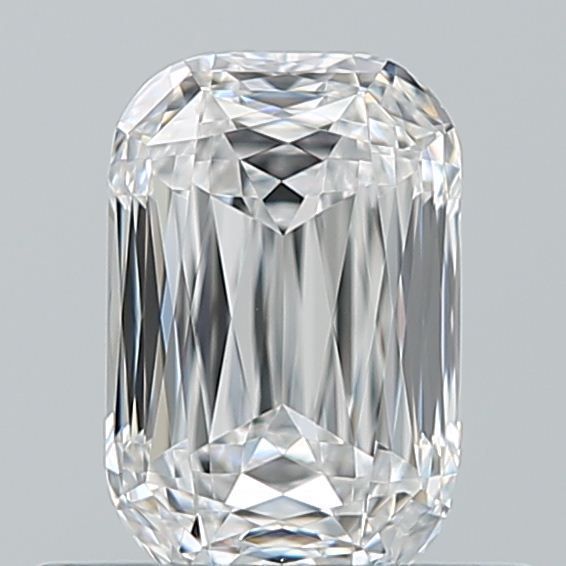 Radiant Diamond image