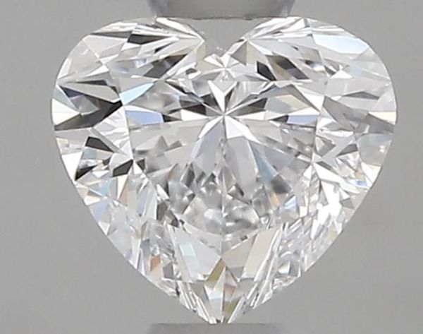 Heart Diamond image