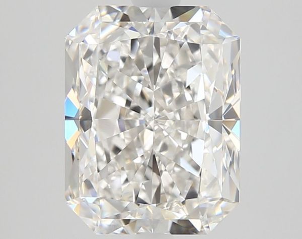 Radiant Diamond image