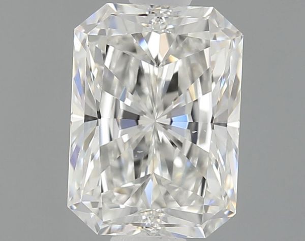 Radiant Diamond image