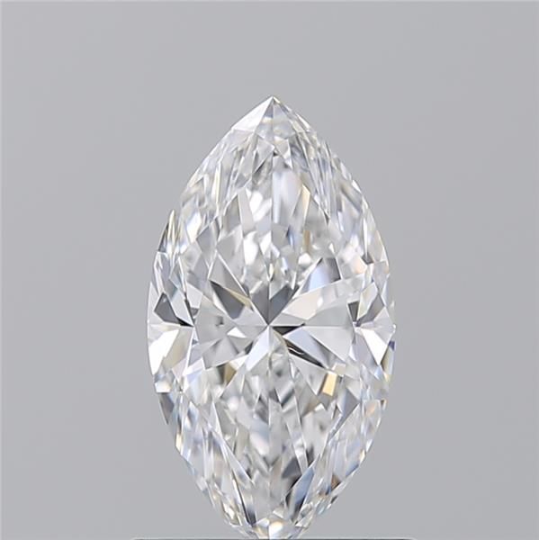 Marquise Diamond image
