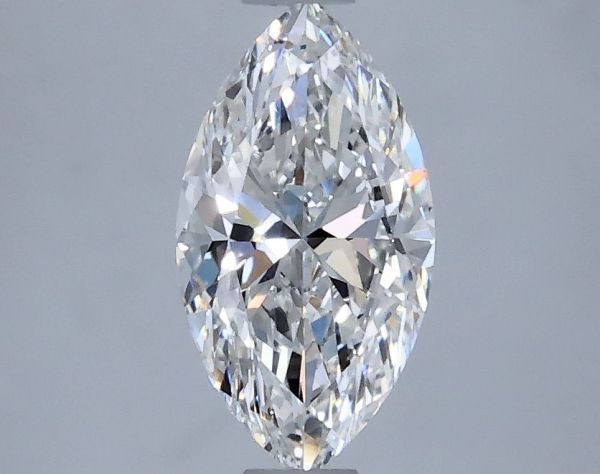 Marquise Diamond image