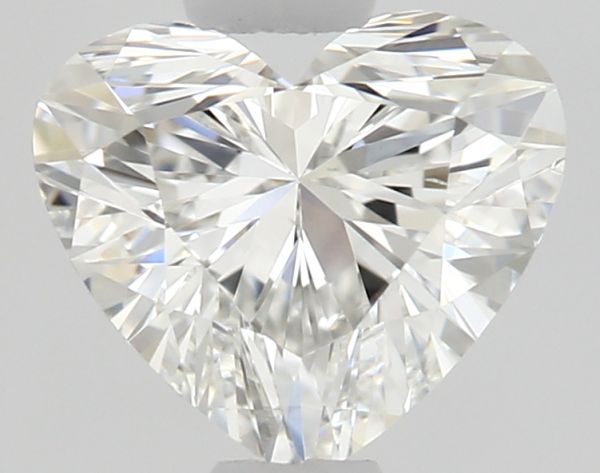 Heart Diamond image