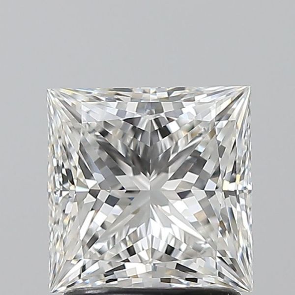 Princess Diamond image