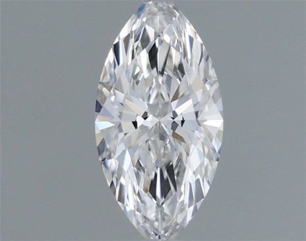 Marquise Diamond image