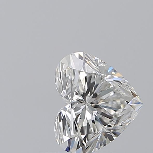 Heart Diamond image