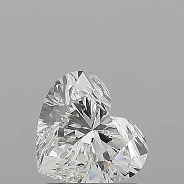 Heart Diamond image