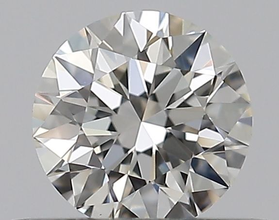 Round Diamond image