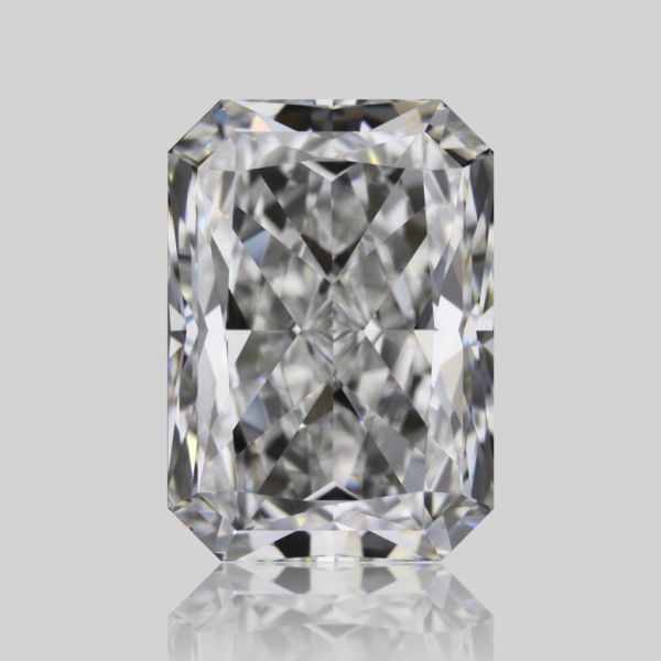 Radiant Diamond image