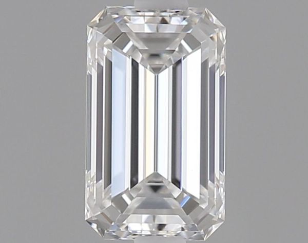 Emerald Diamond image