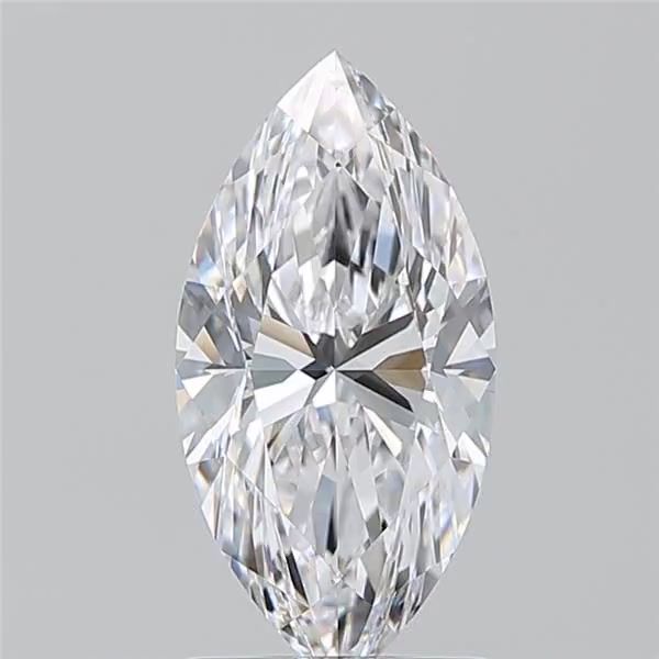 Marquise Diamond image