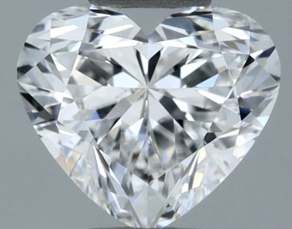 Heart Diamond image