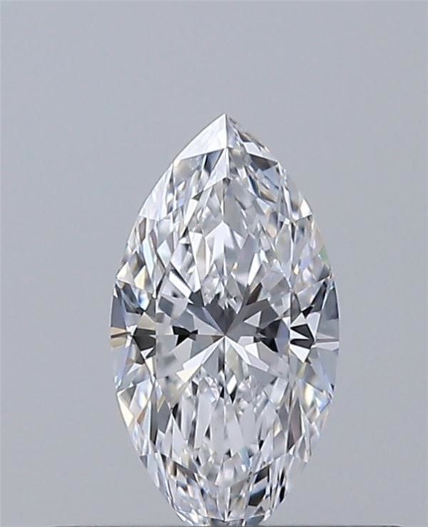 Marquise Diamond image