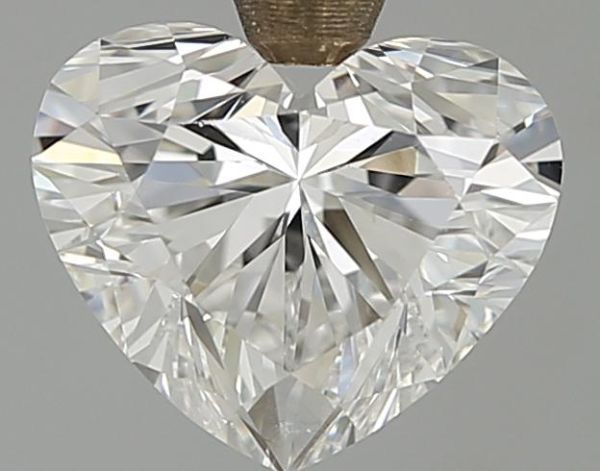 Heart Diamond image
