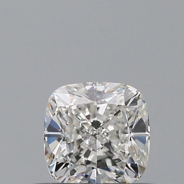 Cushion Diamond image