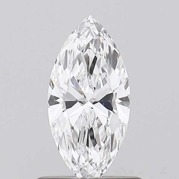 Marquise Lab-Grown Diamond image