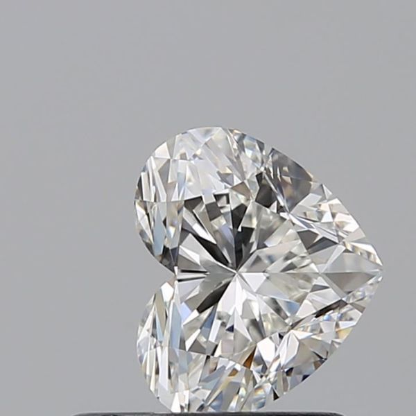 Heart Diamond image
