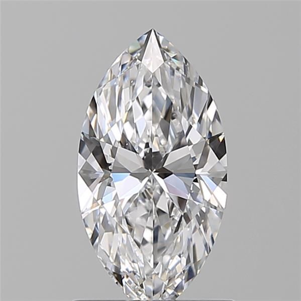 Marquise Diamond image