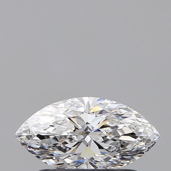Marquise Diamond image