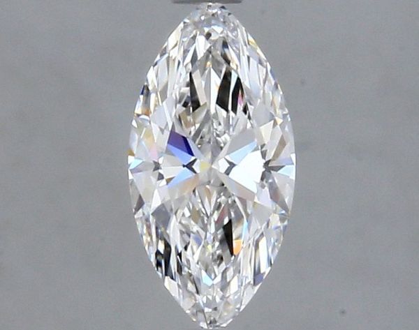 Marquise Diamond image