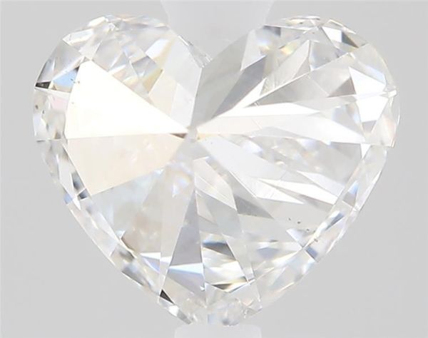 Heart Diamond image