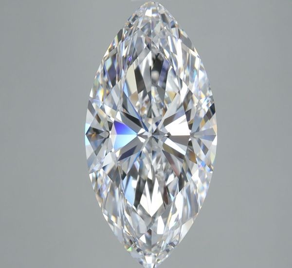 Marquise Diamond image