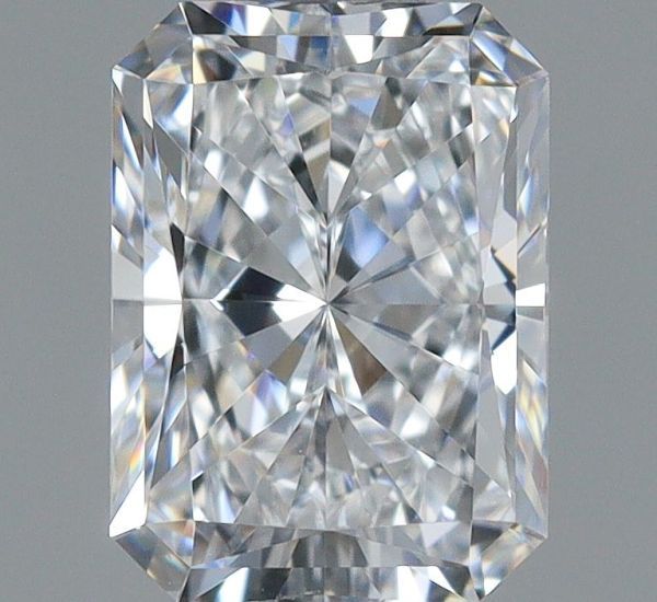 Radiant Diamond image