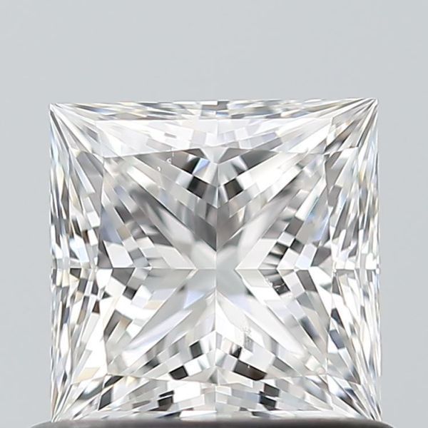 Princess Diamond image