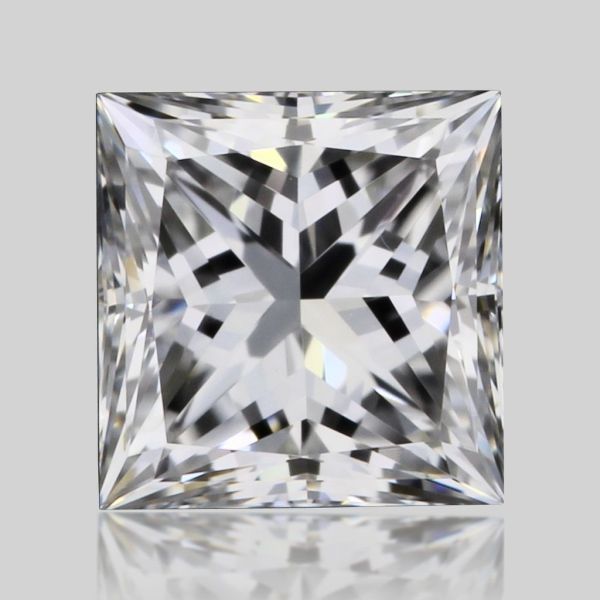 Princess Diamond image