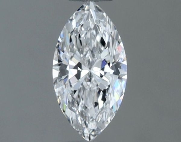 Marquise Diamond image