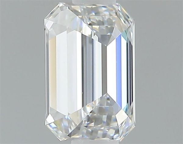 Emerald Diamond image
