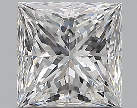 Princess Diamond image