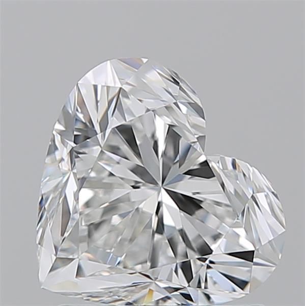 Heart Diamond image