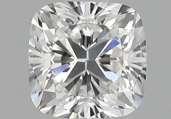 Cushion Diamond image