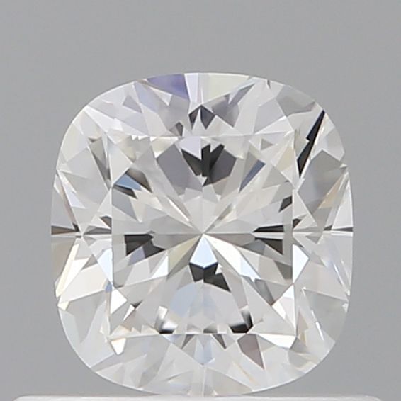 Cushion Diamond image