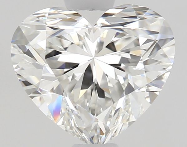 Heart Diamond image