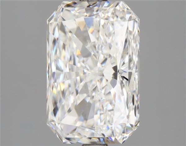 Radiant Diamond image
