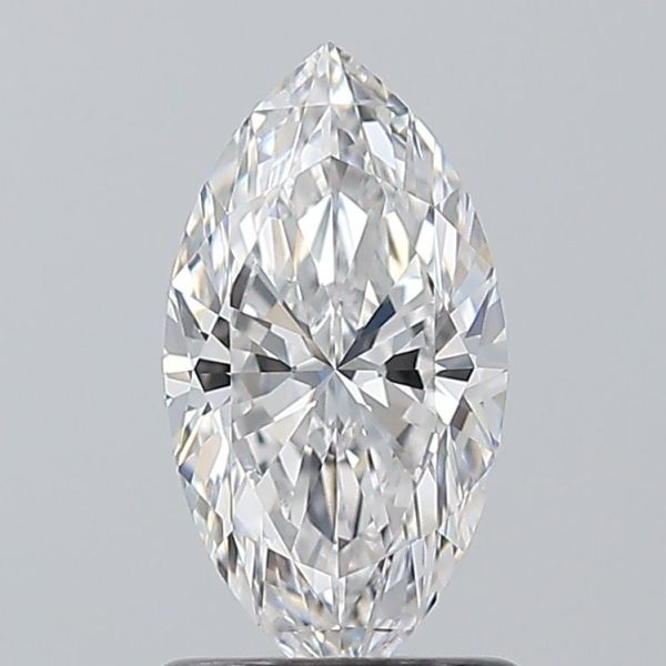 Marquise Diamond image