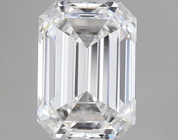 Emerald Diamond image