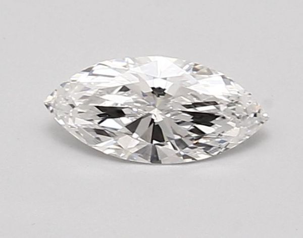 Marquise Lab-Grown Diamond image