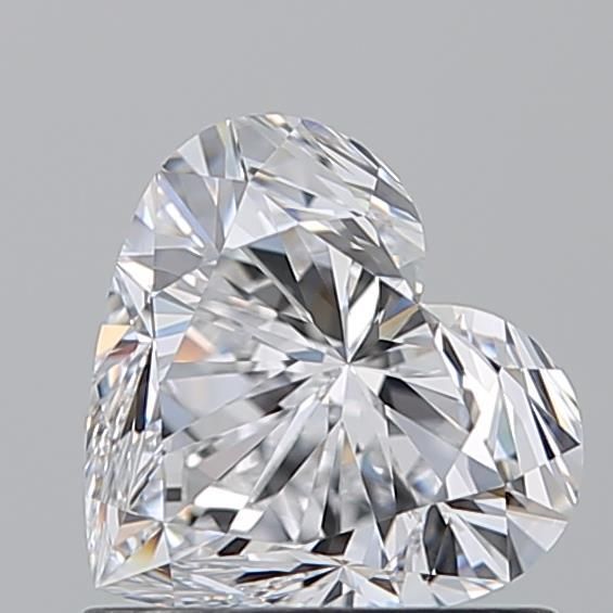 Heart Diamond image