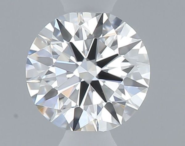 Round Diamond image