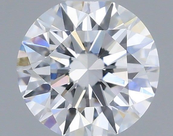 Round Diamond image