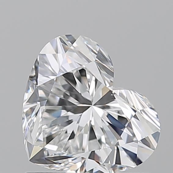 Heart Diamond image