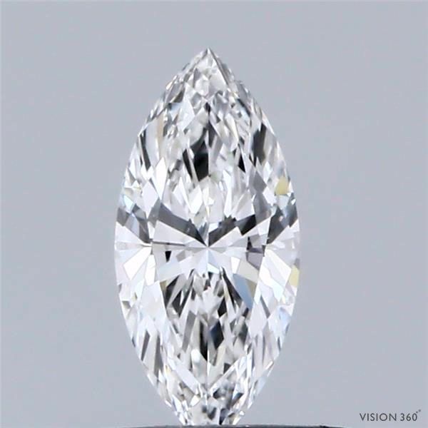 Marquise Diamond image