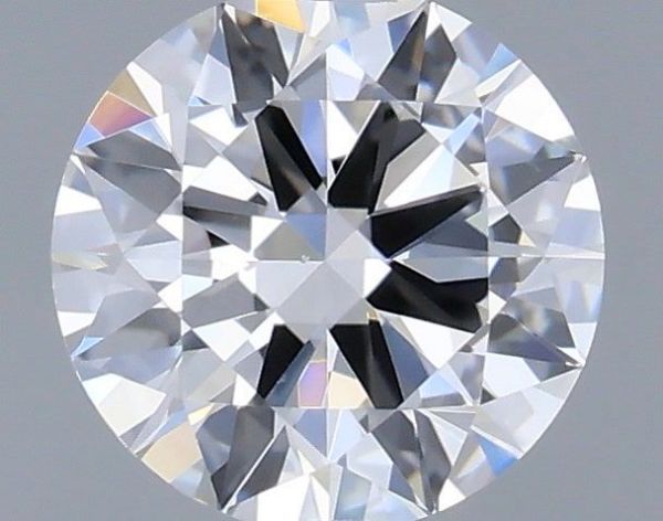 Round Diamond image